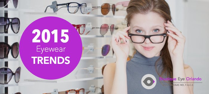 Eyewear trends 2015 on sale