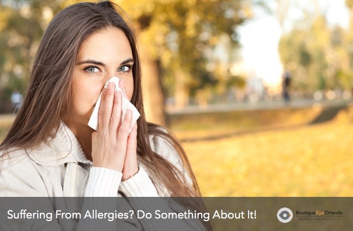 Allergies1