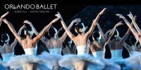 Ballet-200×100