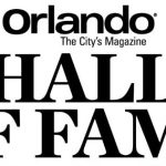 Orlando Magazine Hall of Fame