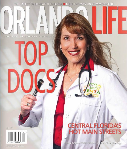 Orlando-Life-Magazine