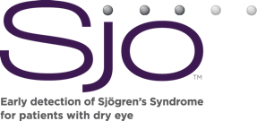 Sjo_Logo_-_CMYK_Small